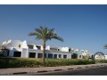 hotel-for-sale-sharm-al-sheikh-north-sinai-small-2
